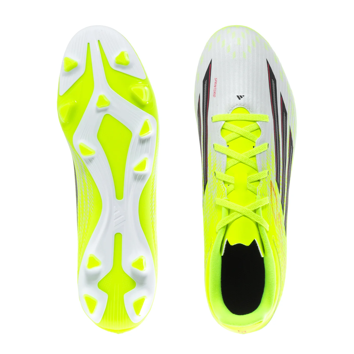 F50 Club FG/MG - Mens - Image 4