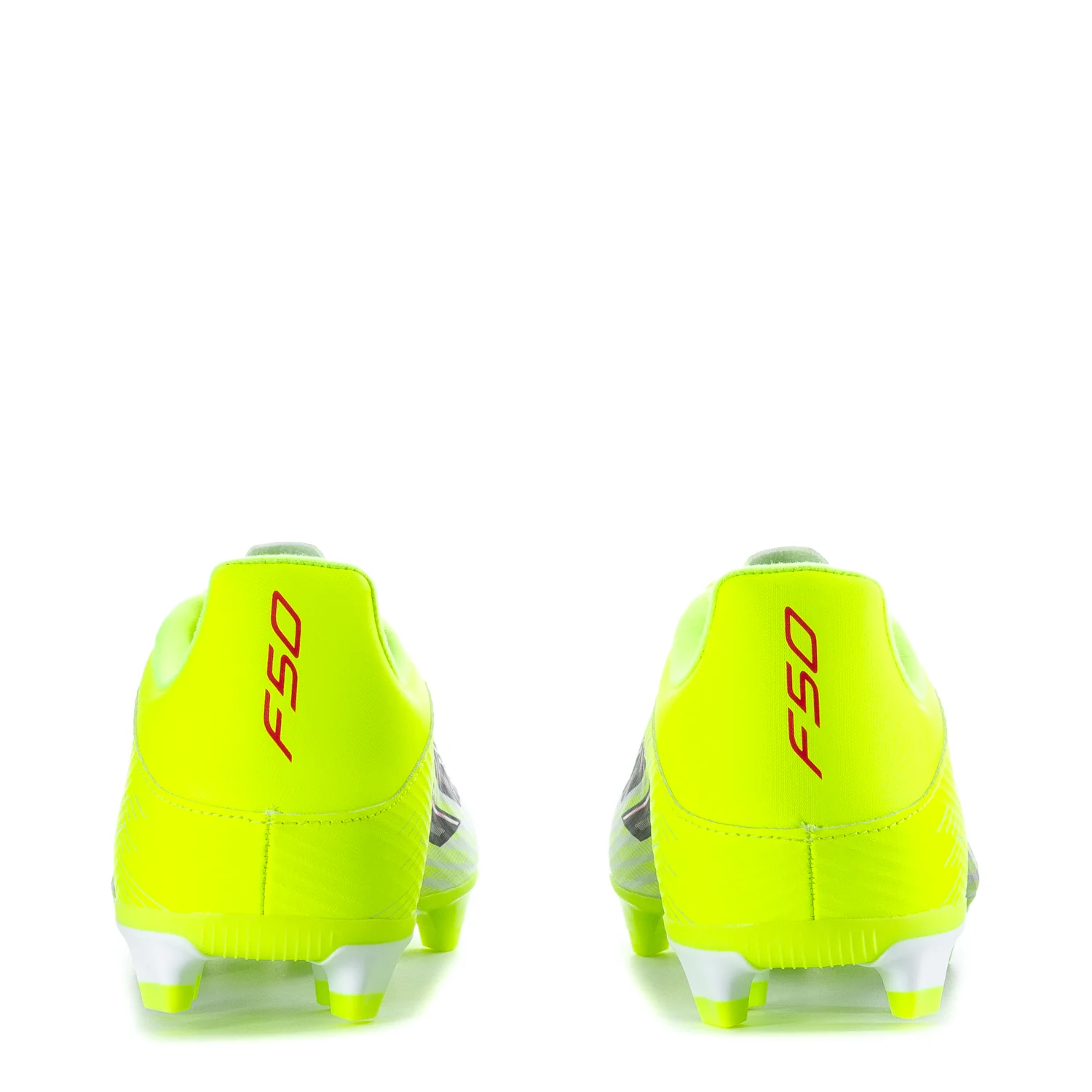 F50 Club FG/MG - Mens - Image 5