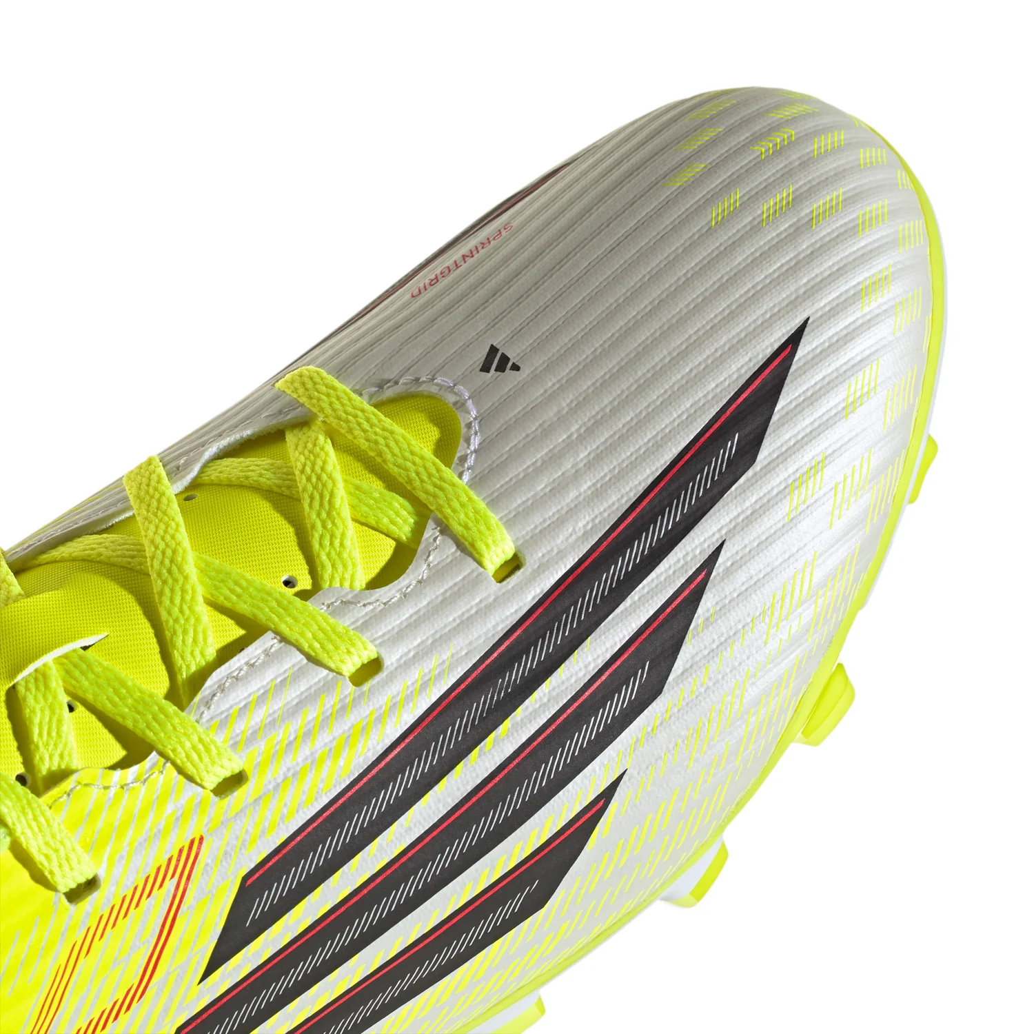 F50 Club FG/MG - Mens - Image 6