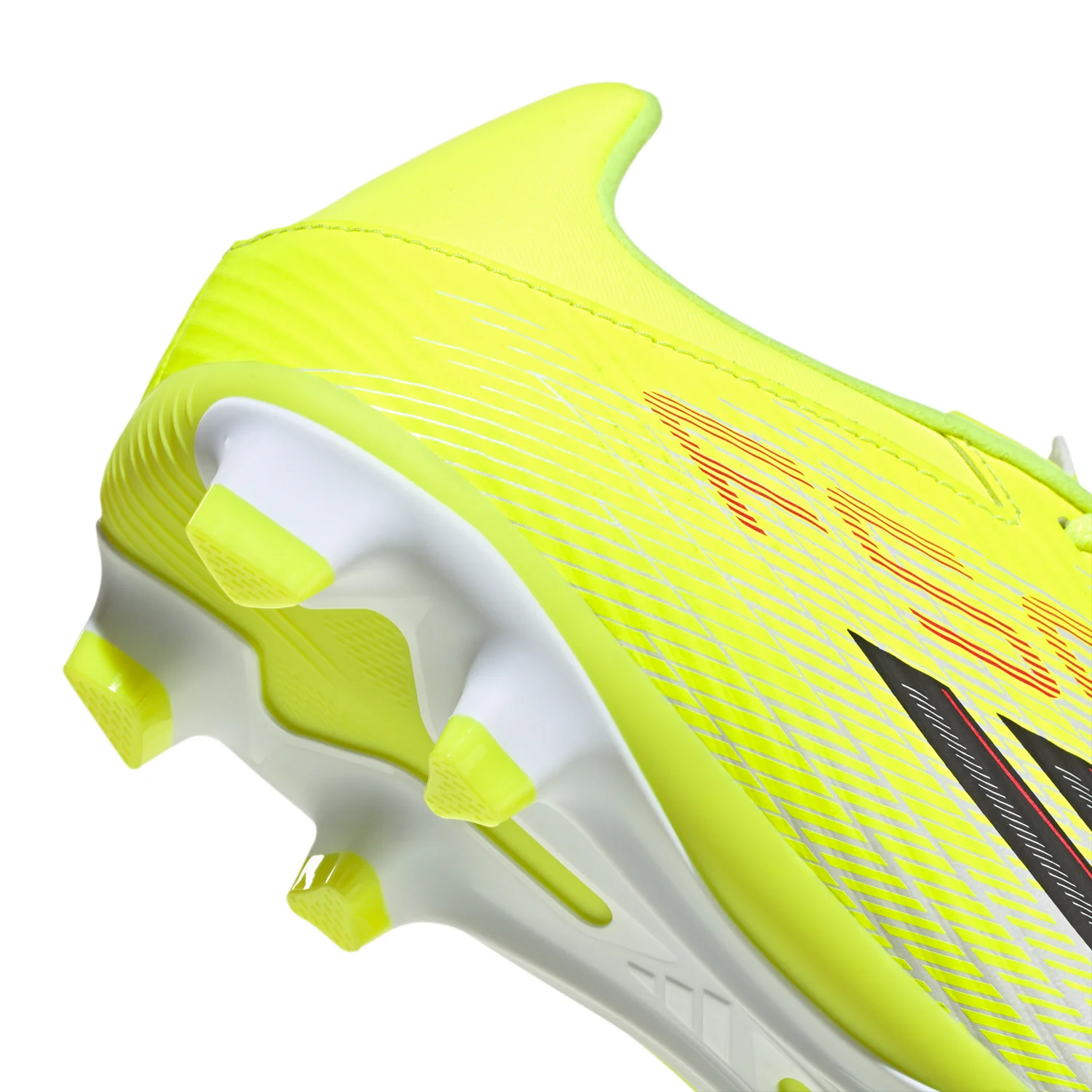 F50 Club FG/MG - Mens - Image 7