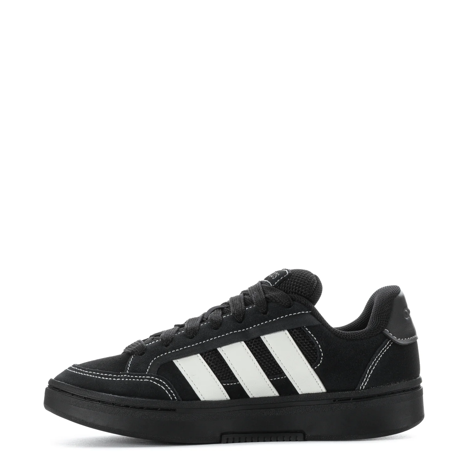 Grand Court Alpha Sk8 - Mens - Image 2