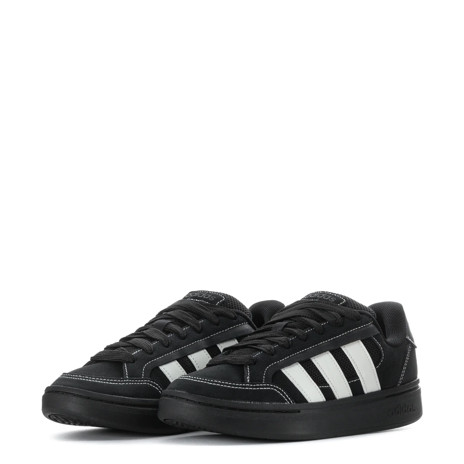 Grand Court Alpha Sk8 - Mens - Image 3