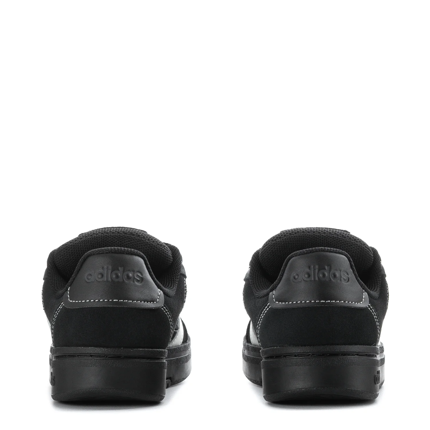 Grand Court Alpha Sk8 - Mens - Image 5