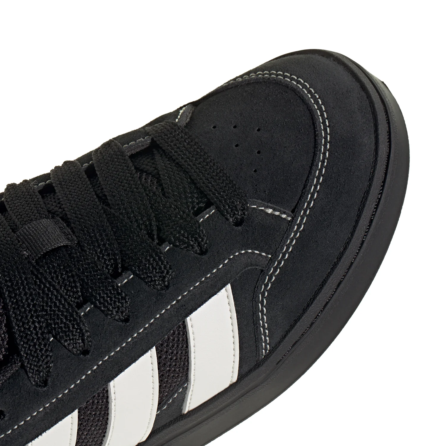 Grand Court Alpha Sk8 - Mens - Image 6