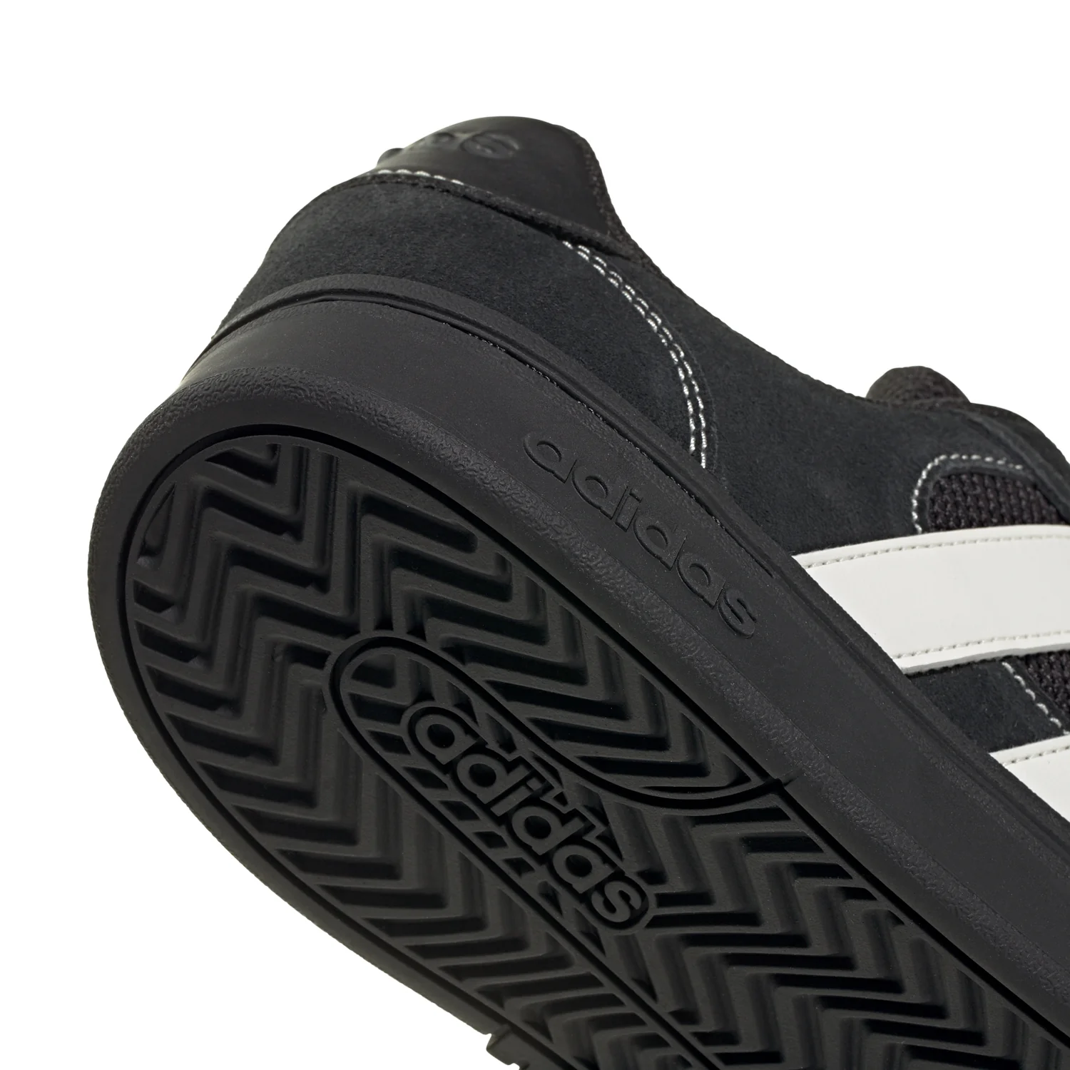 Grand Court Alpha Sk8 - Mens - Image 7