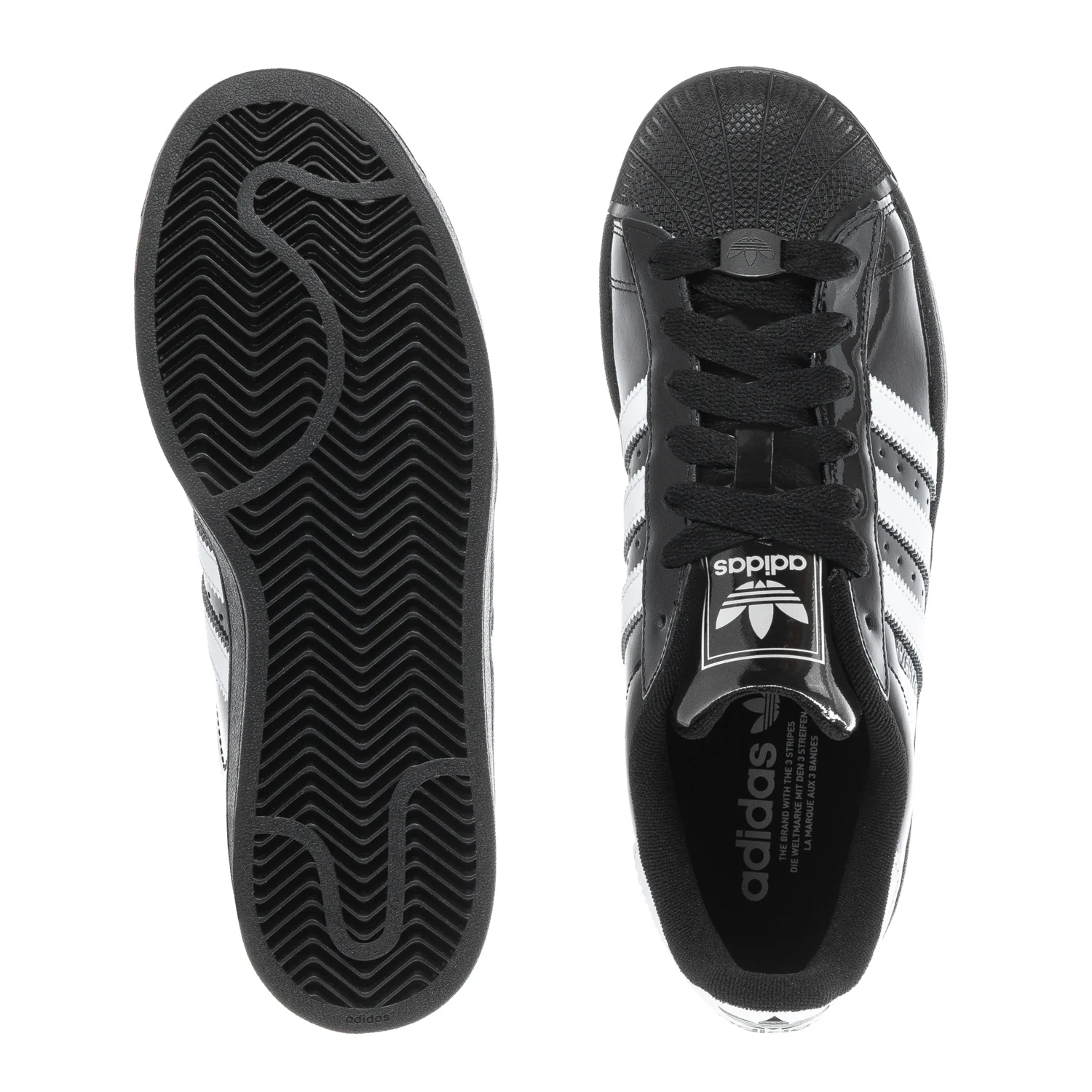 Superstar II - Youth - Image 4