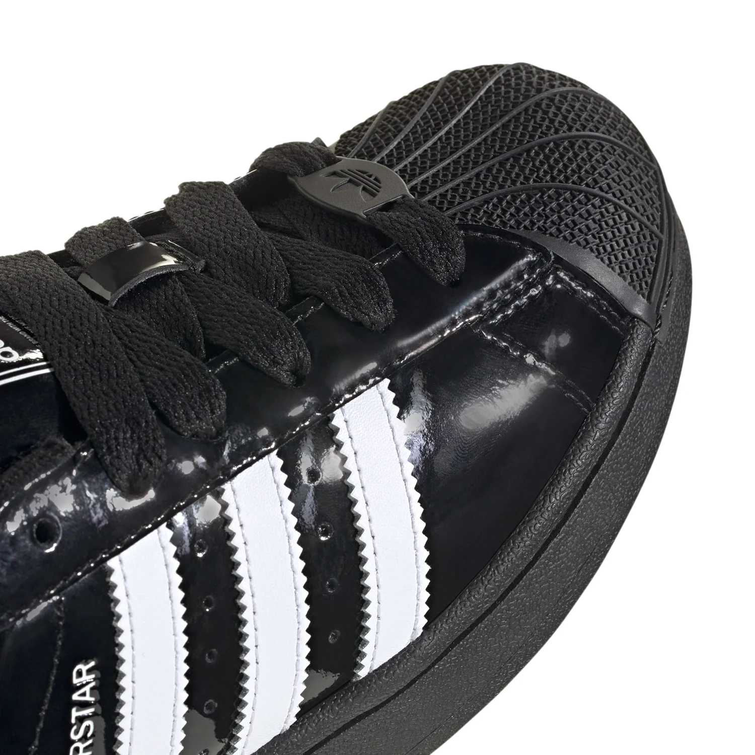 Superstar II - Youth - Image 6