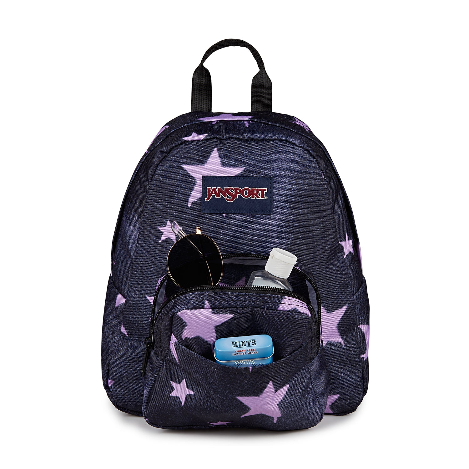 Half Pint Mini Backpack - Image 2