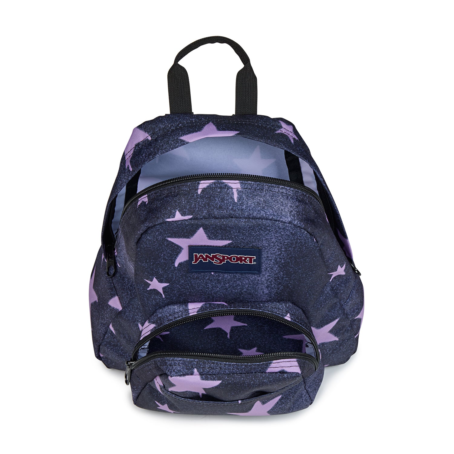 Half Pint Mini Backpack - Image 3