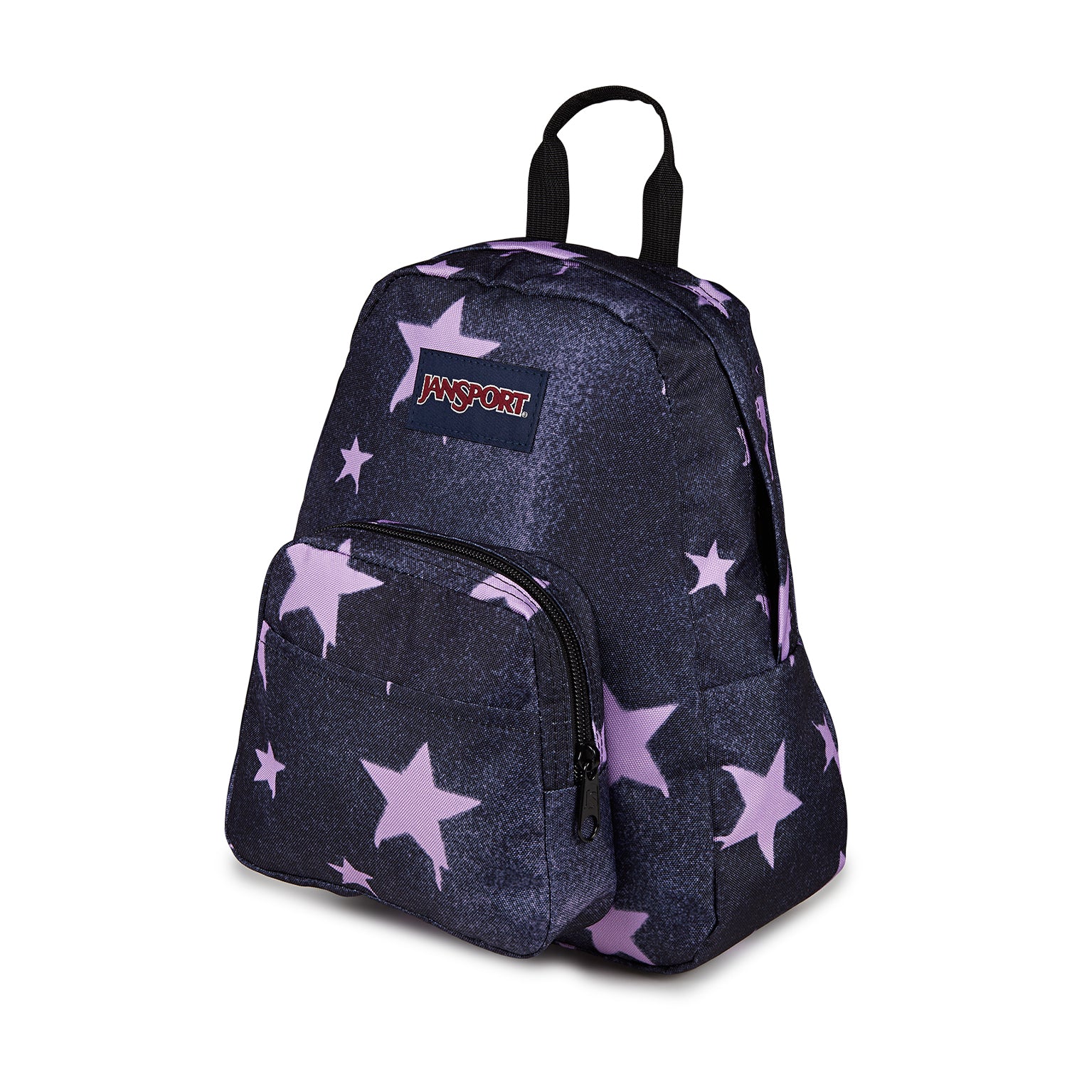 Half Pint Mini Backpack - Image 4