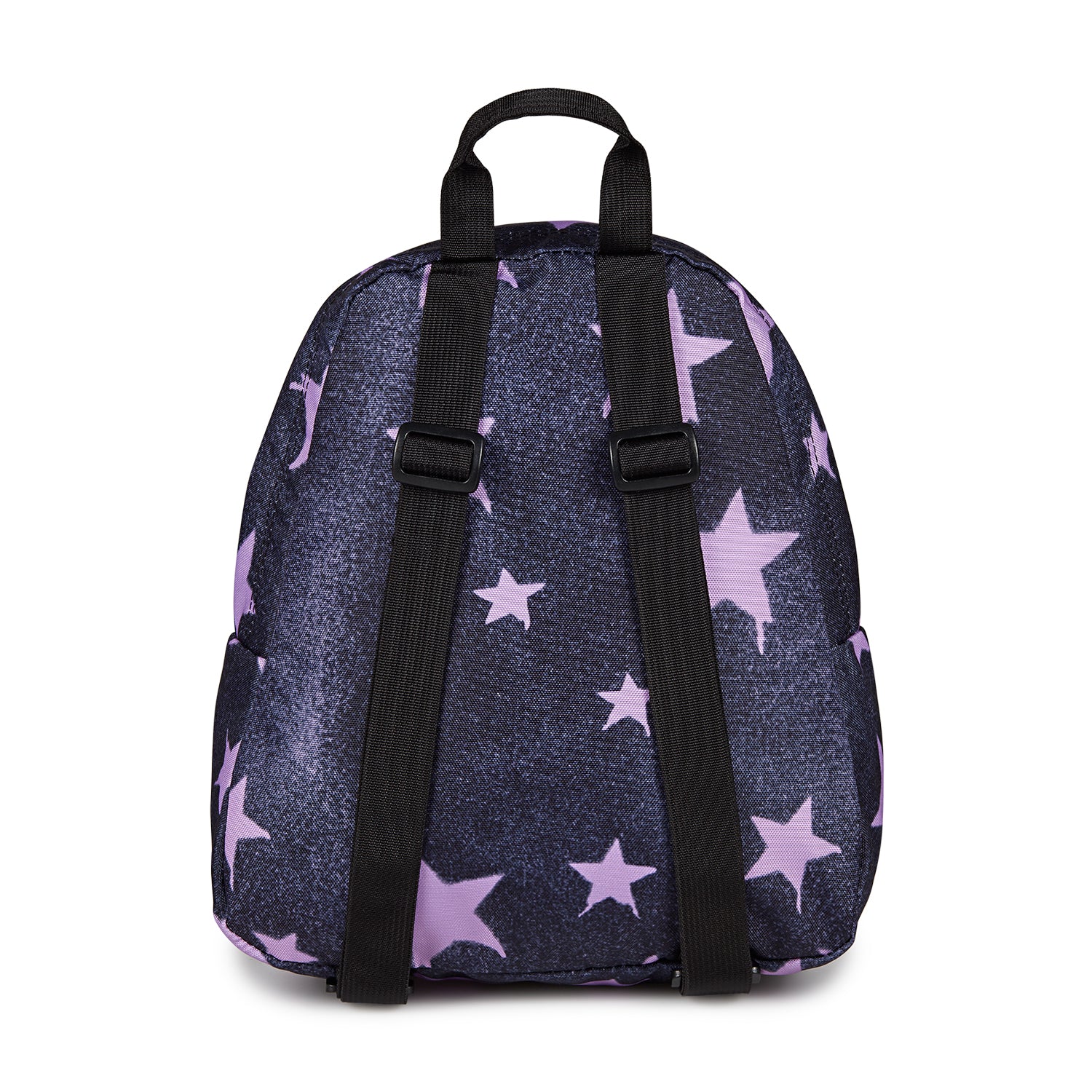 Half Pint Mini Backpack - Image 5