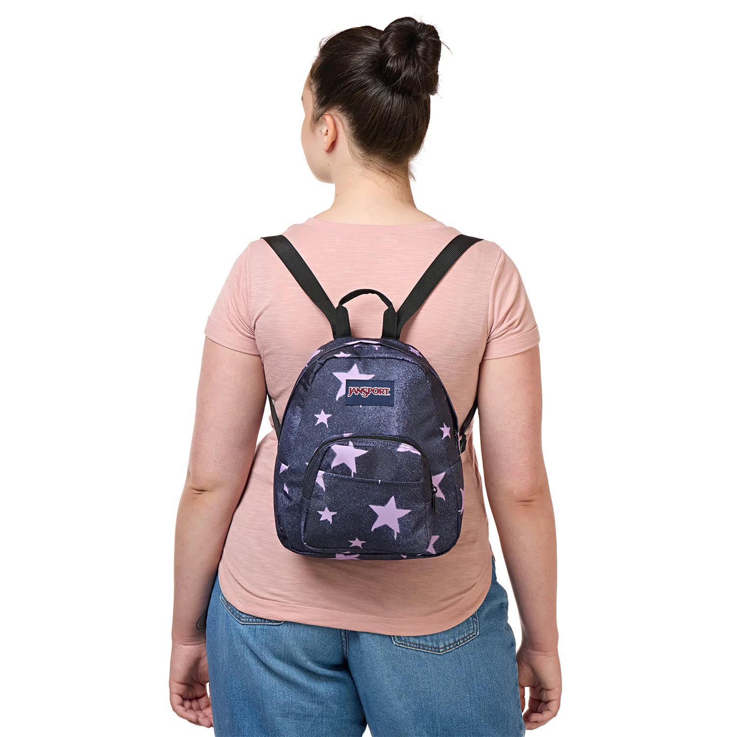Half Pint Mini Backpack - Image 6