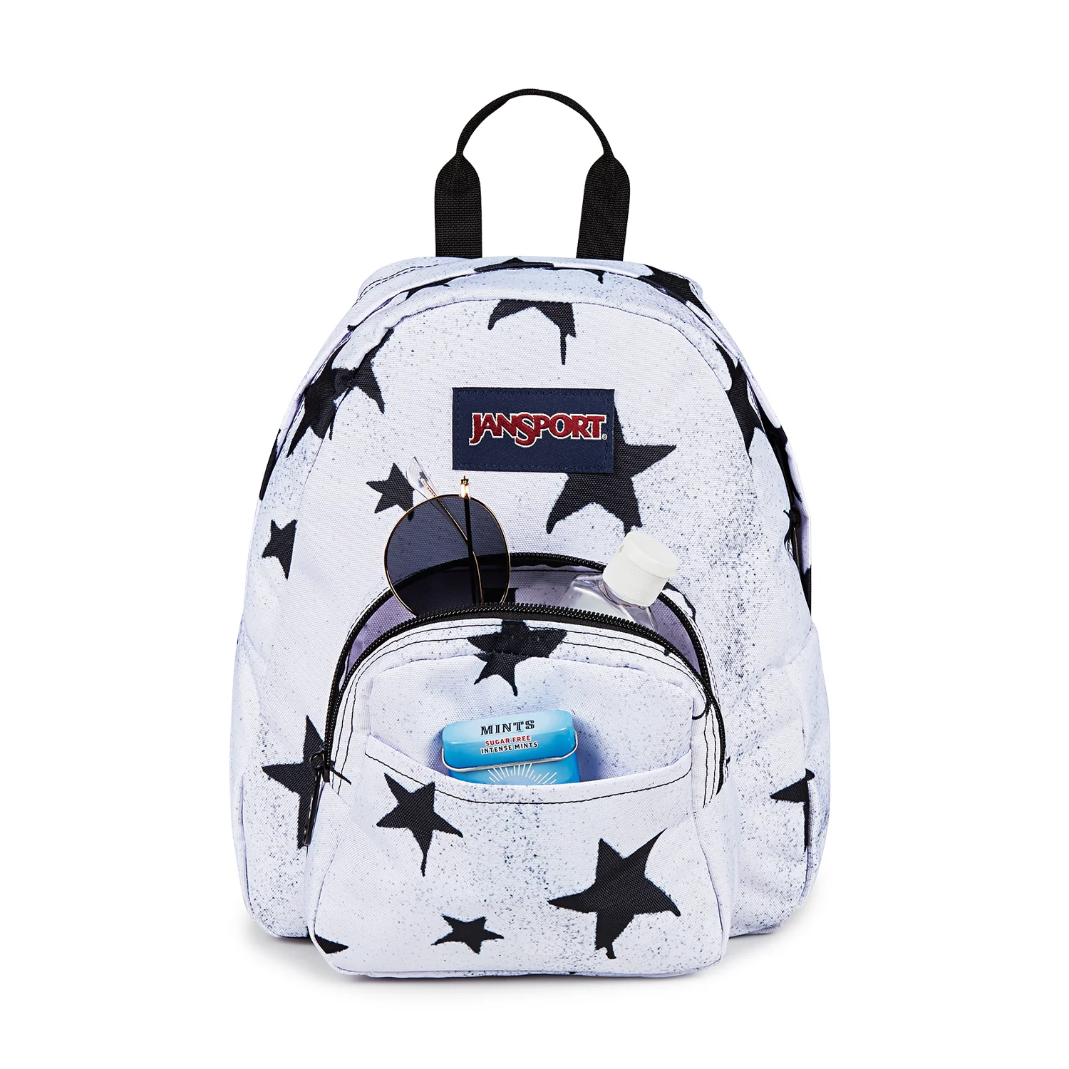 Half Pint Mini Backpack - Image 2