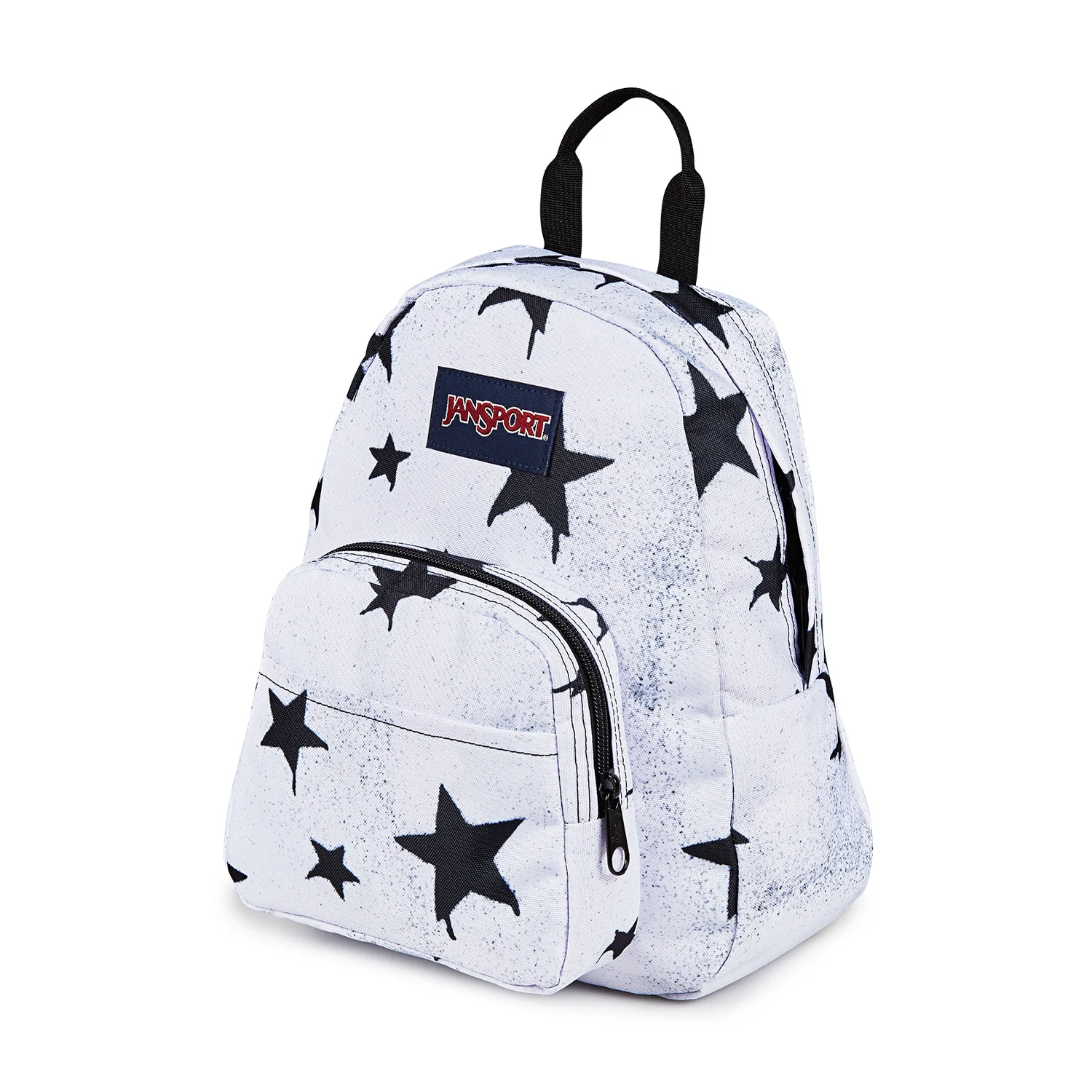 Half Pint Mini Backpack - Image 4