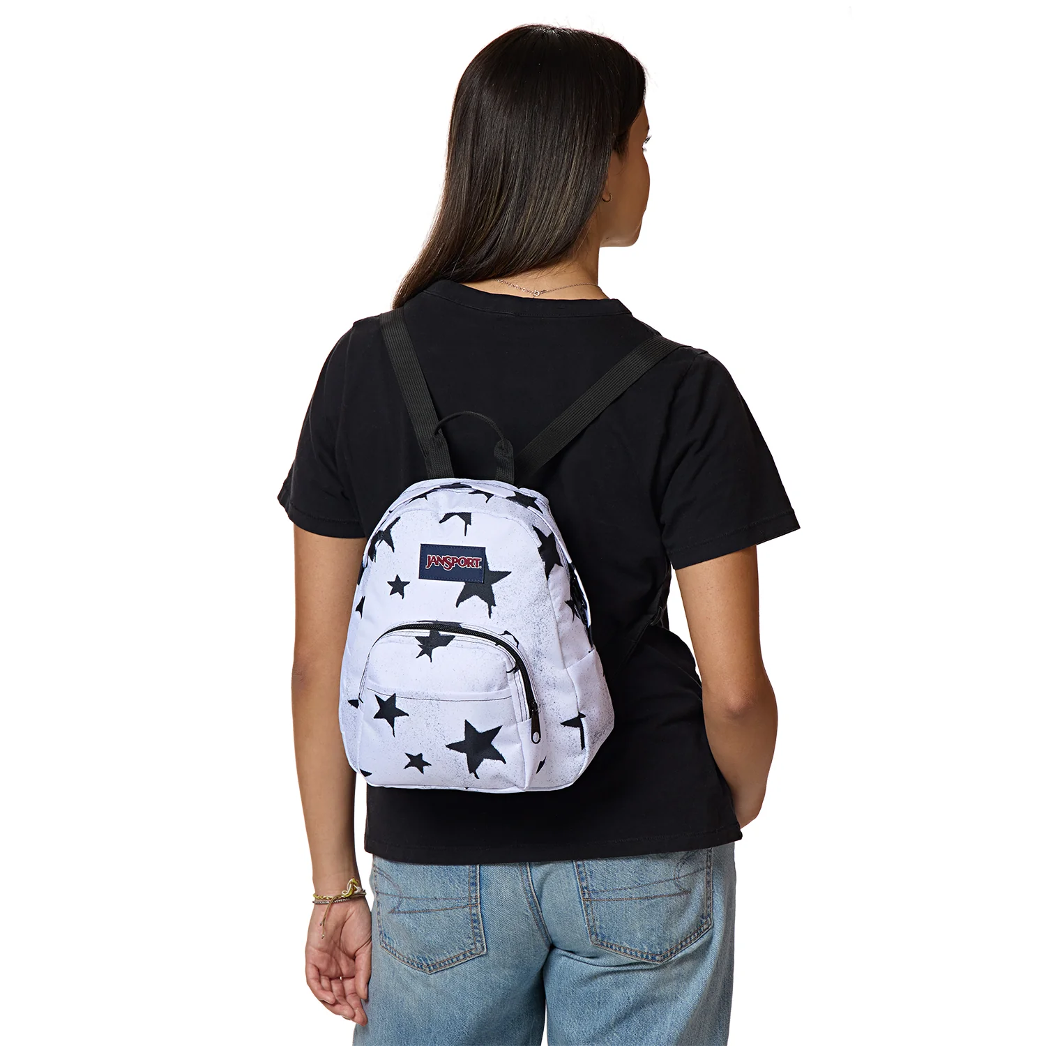 Half Pint Mini Backpack - Image 6