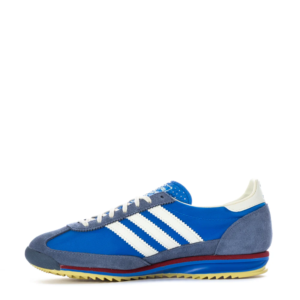 SL 72 OG - Womens - Image 2