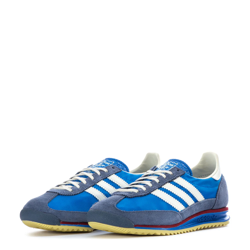 SL 72 OG - Womens - Image 3