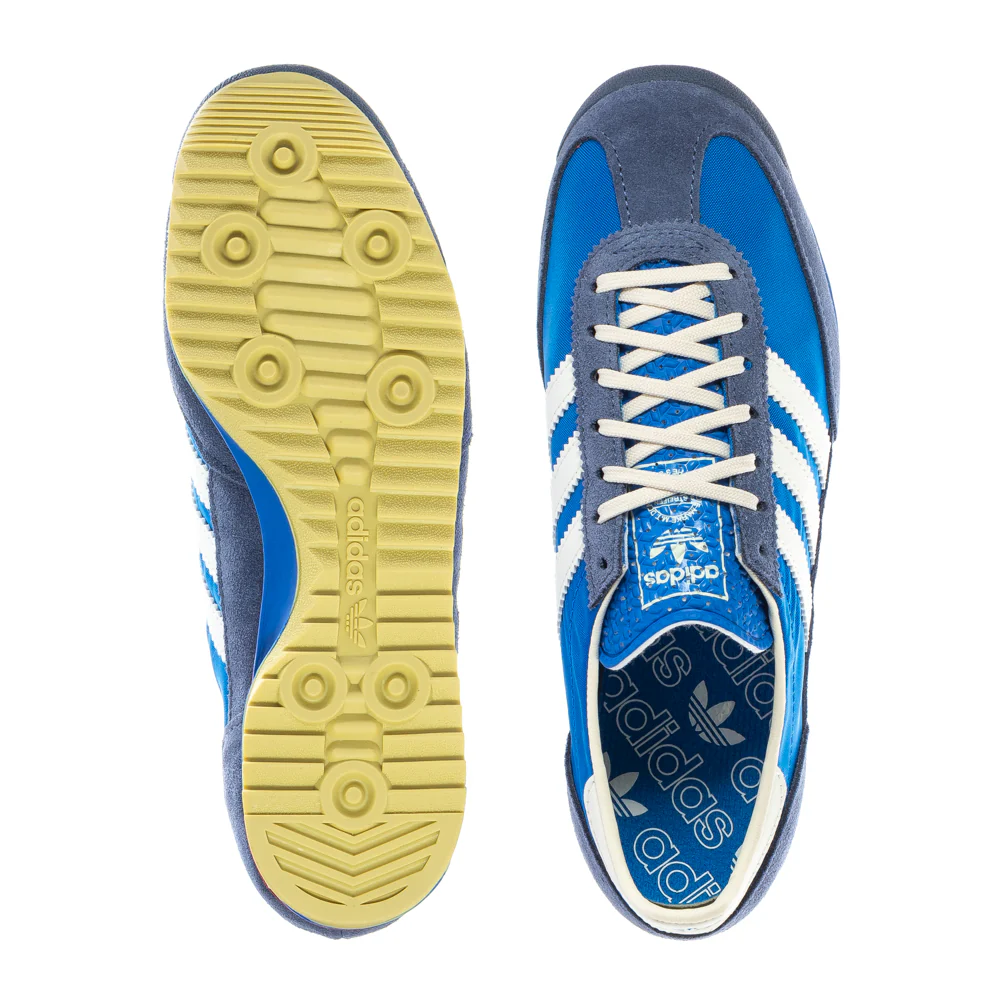 SL 72 OG - Womens - Image 4
