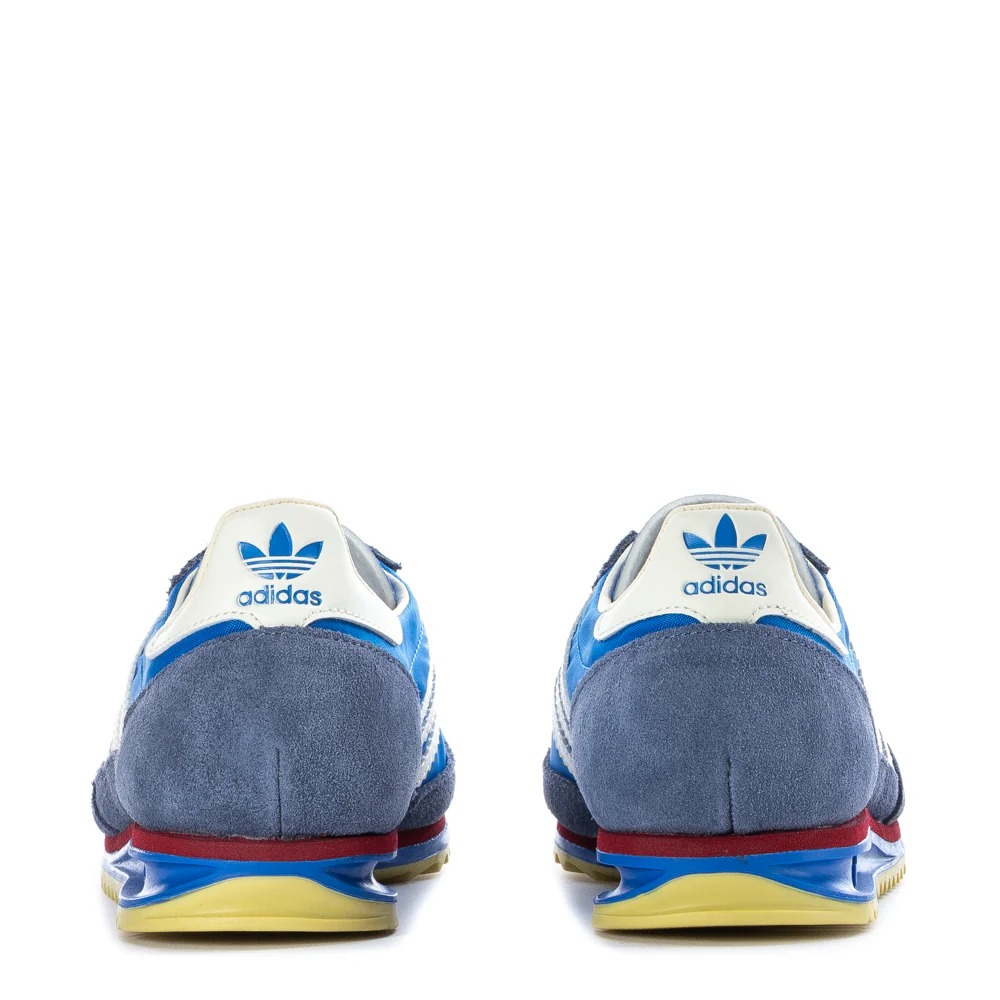 SL 72 OG - Womens - Image 5