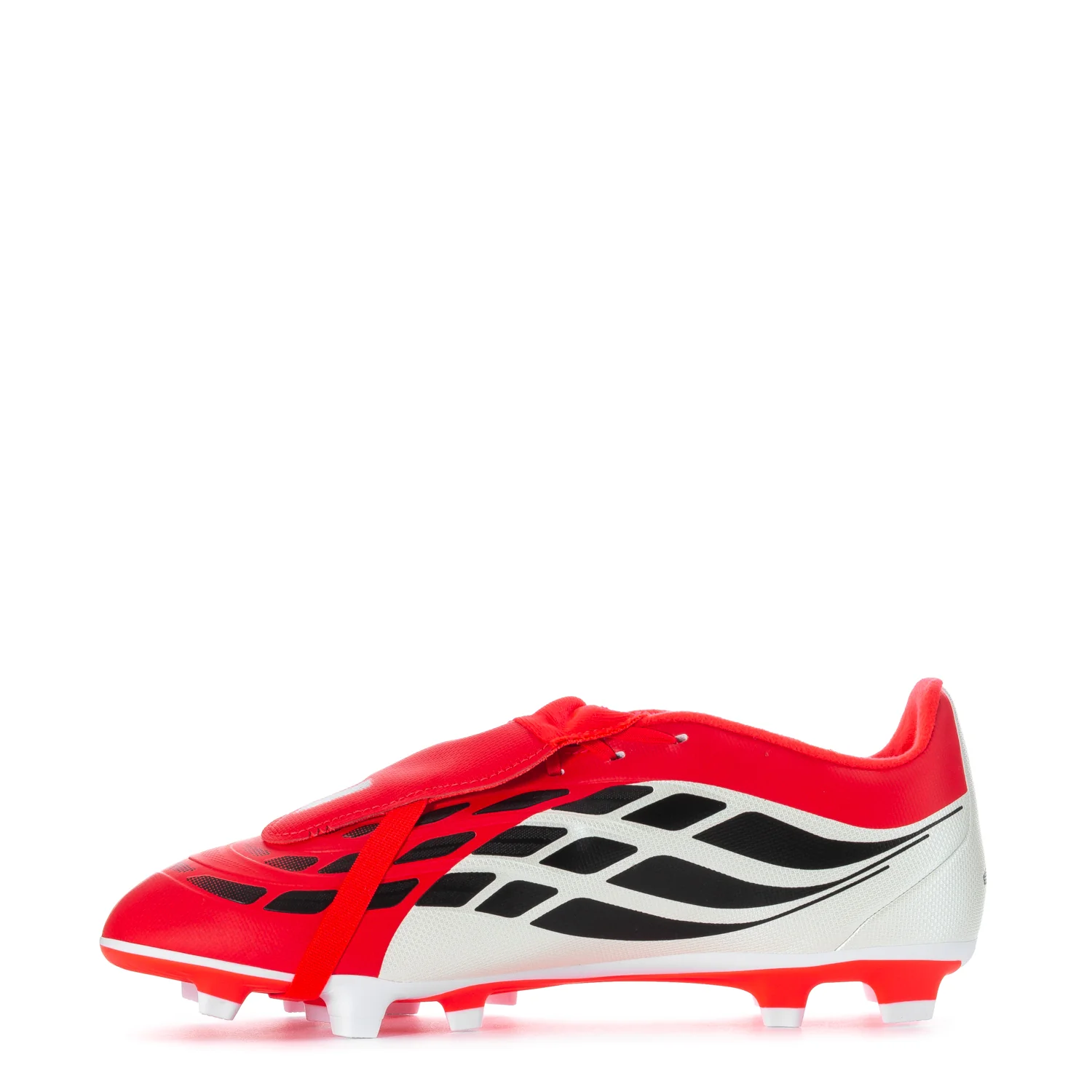 Predator Club FT FG/MG - Mens - Image 2
