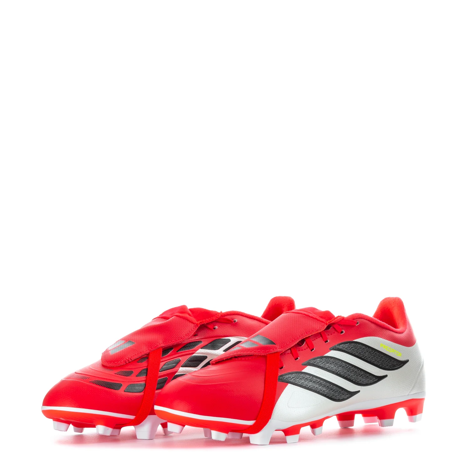 Predator Club FT FG/MG - Mens - Image 3