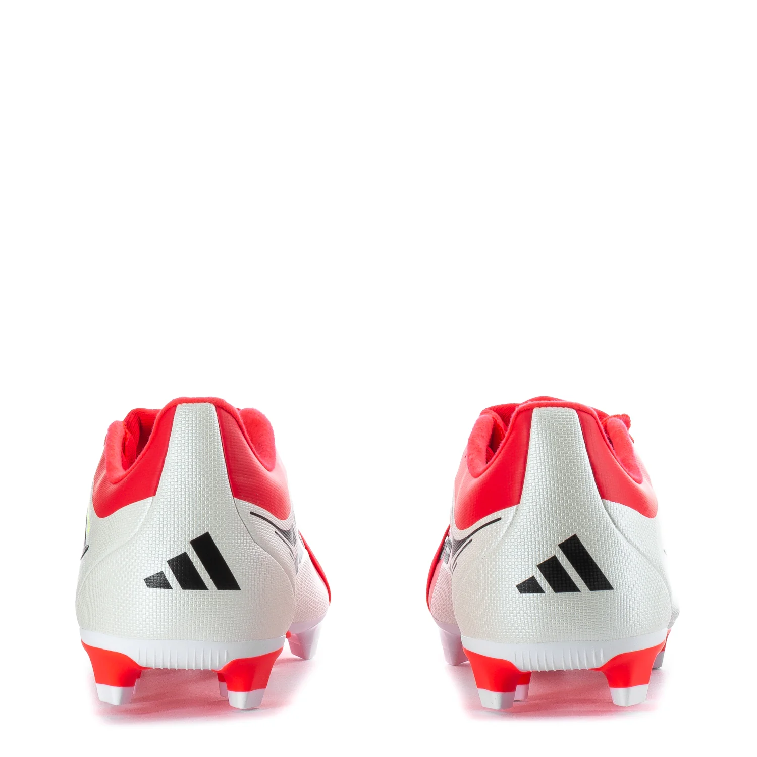 Predator Club FT FG/MG - Mens - Image 5