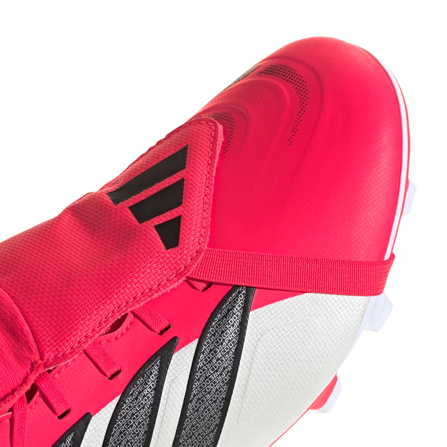 Predator Club FT FG/MG - Mens - Image 6