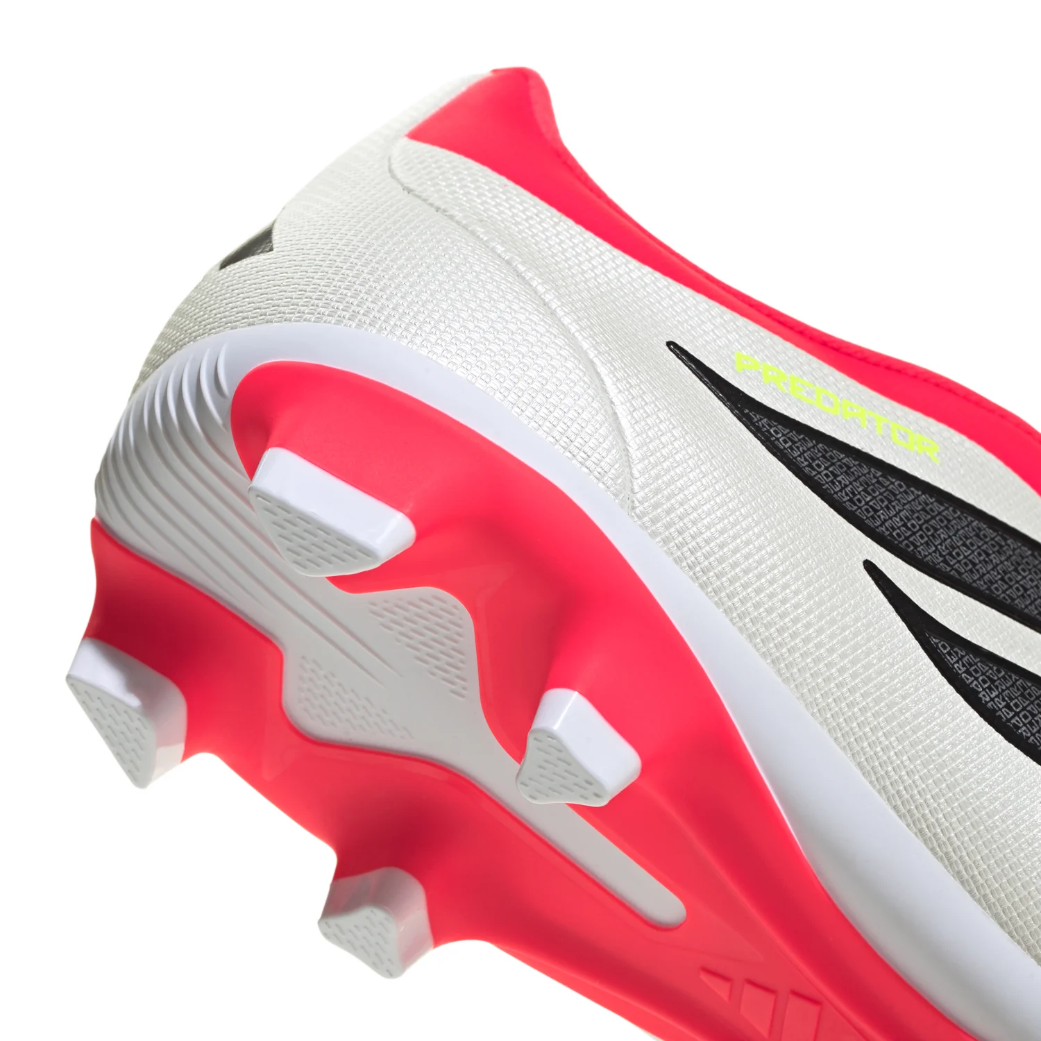 Predator Club FT FG/MG - Mens - Image 7
