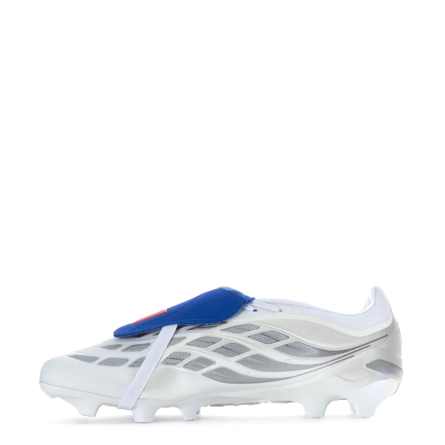 Predator League FT FG/MG - Mens - Image 2