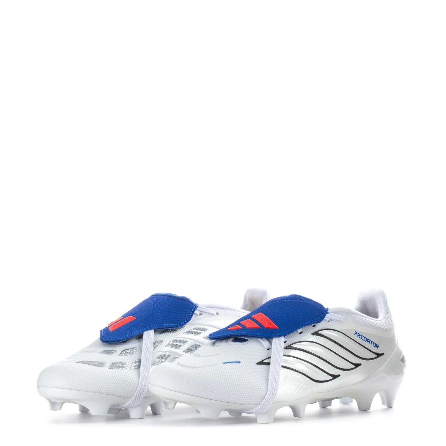 Predator League FT FG/MG - Mens - Image 3