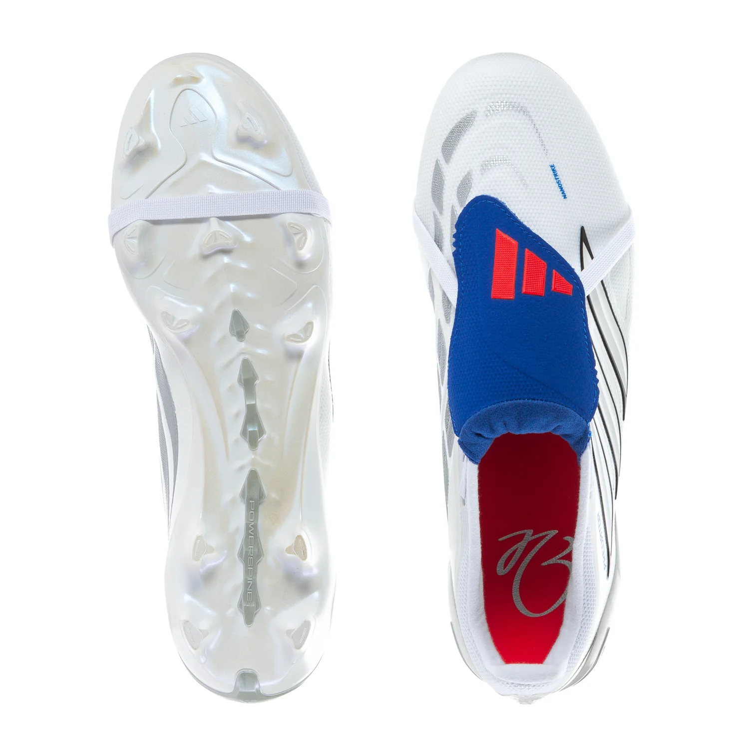 Predator League FT FG/MG - Mens - Image 4