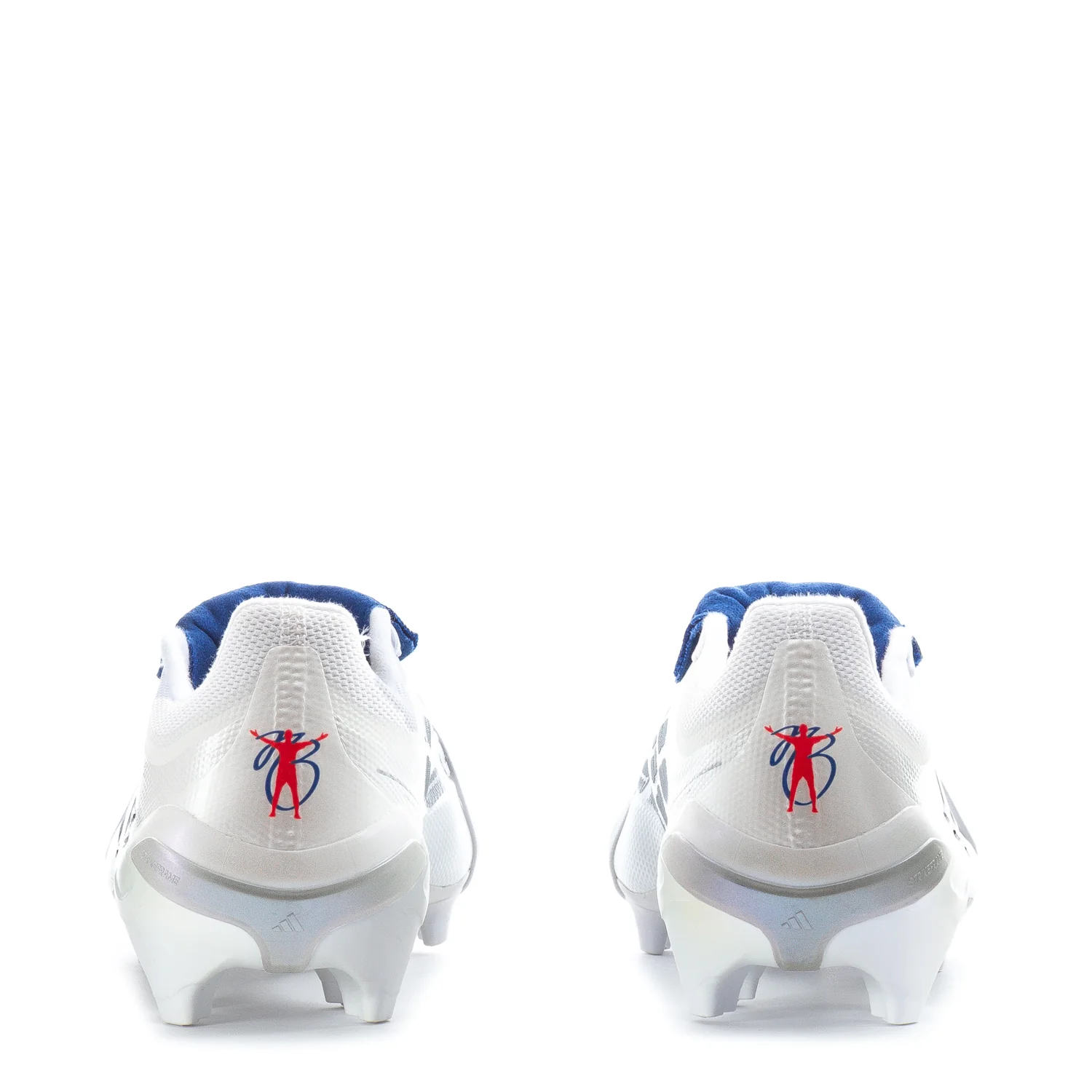 Predator League FT FG/MG - Mens - Image 5
