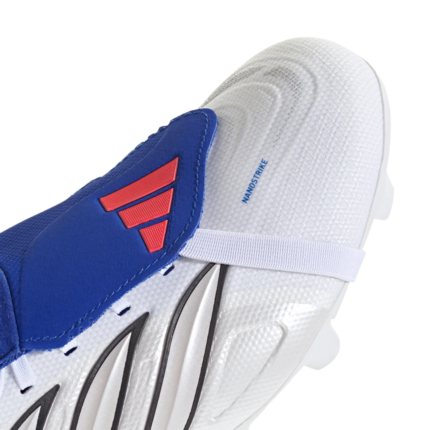 Predator League FT FG/MG - Mens - Image 6