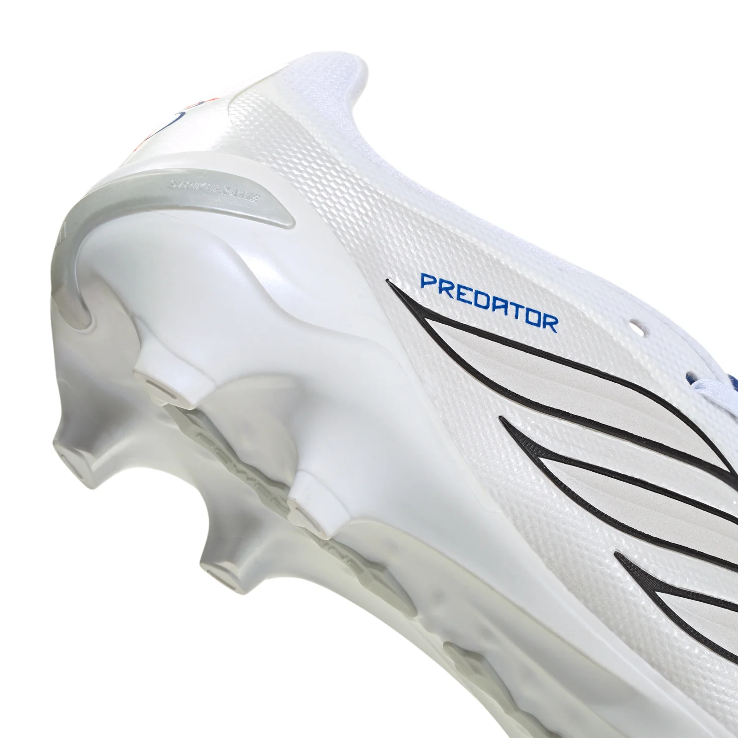 Predator League FT FG/MG - Mens - Image 7