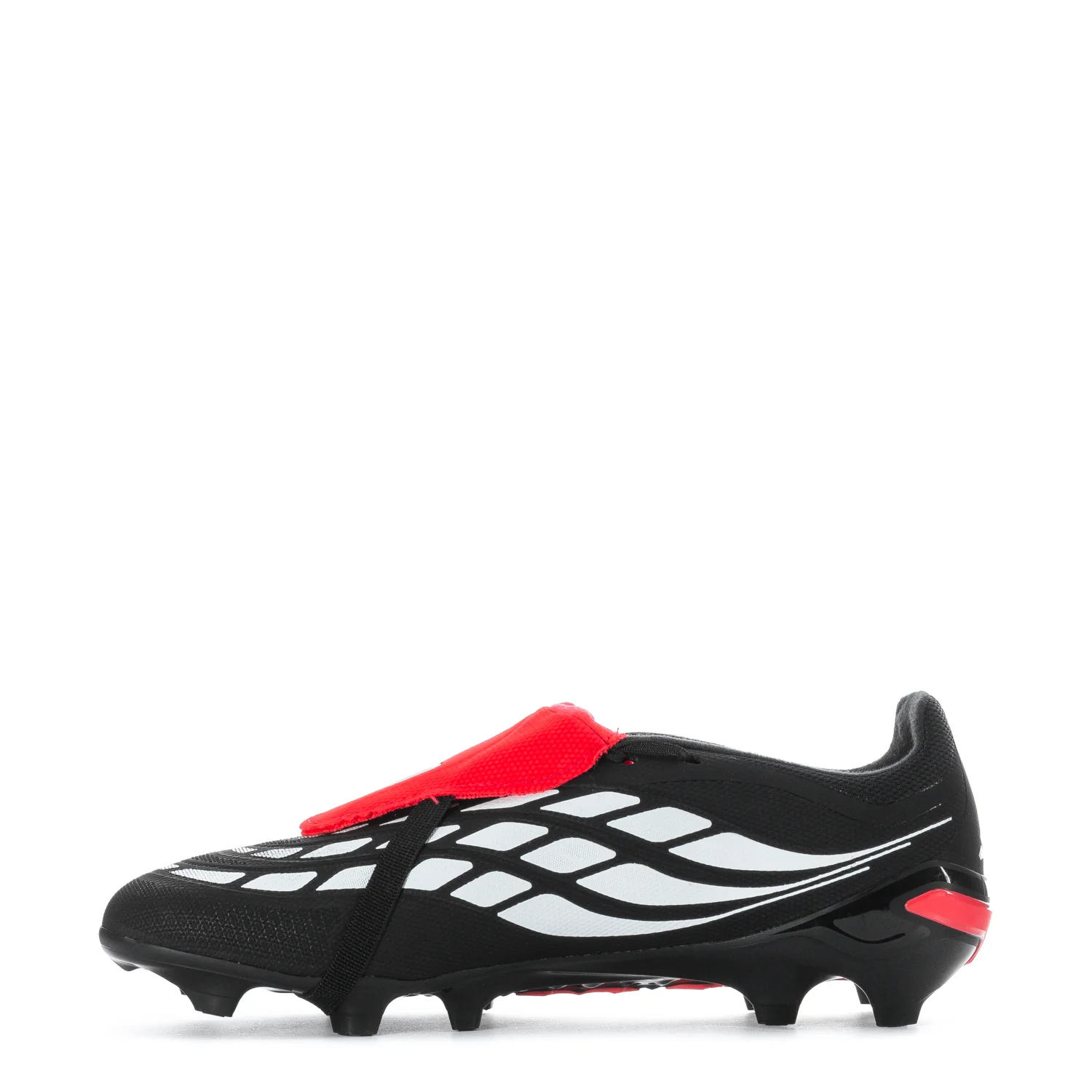 Predator League FT FG/MG - Mens - Image 2
