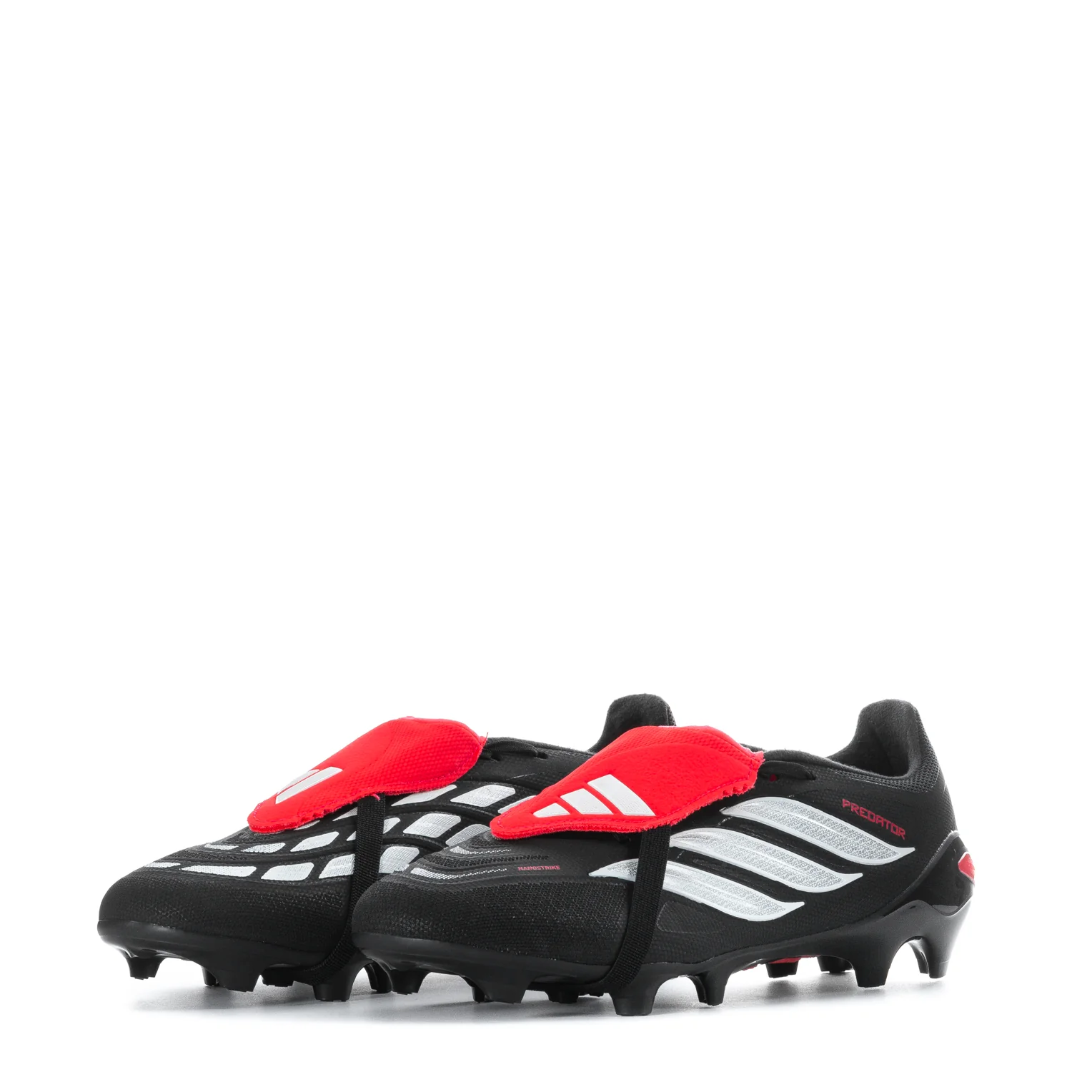 Predator League FT FG/MG - Mens - Image 3