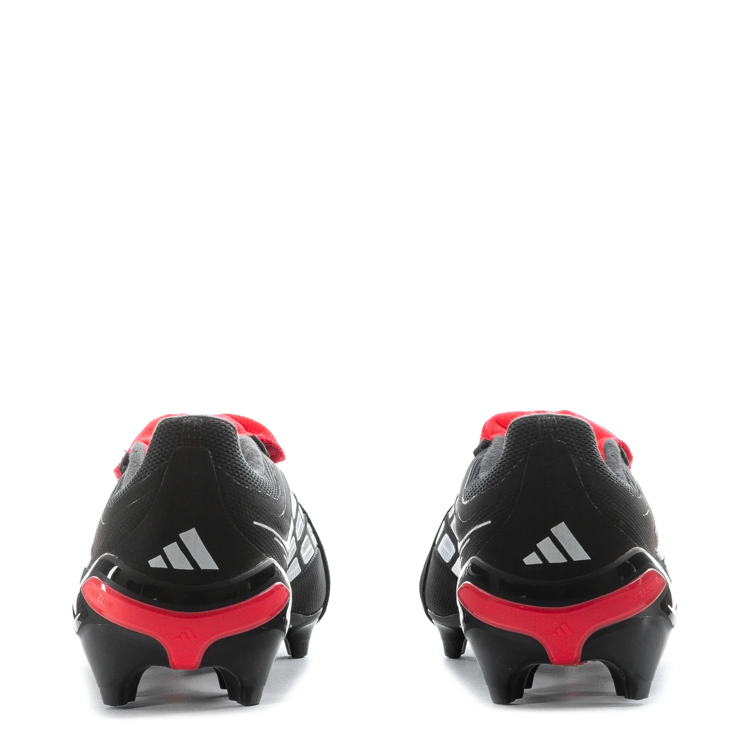 Predator League FT FG/MG - Mens - Image 5