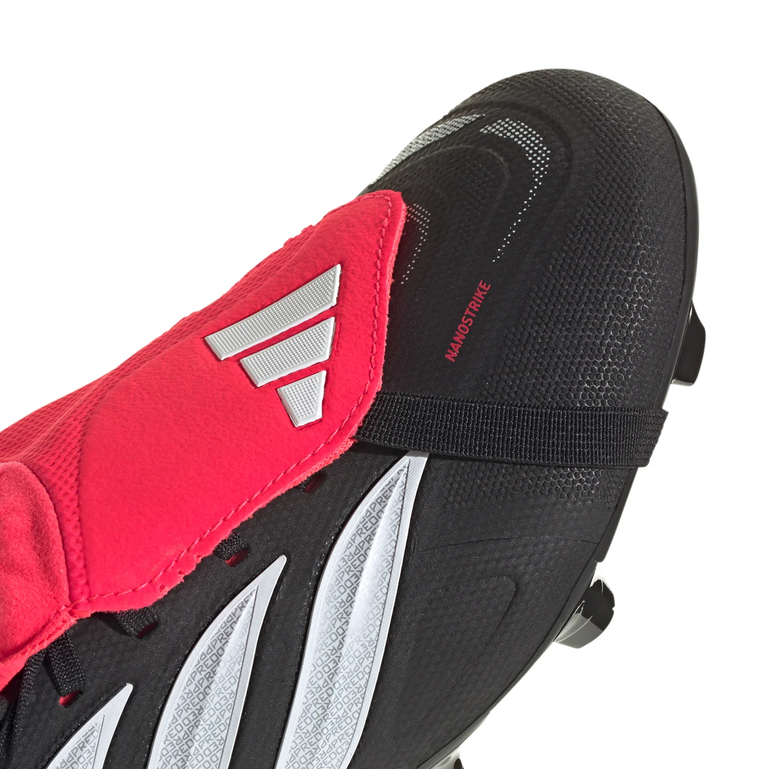 Predator League FT FG/MG - Mens - Image 6