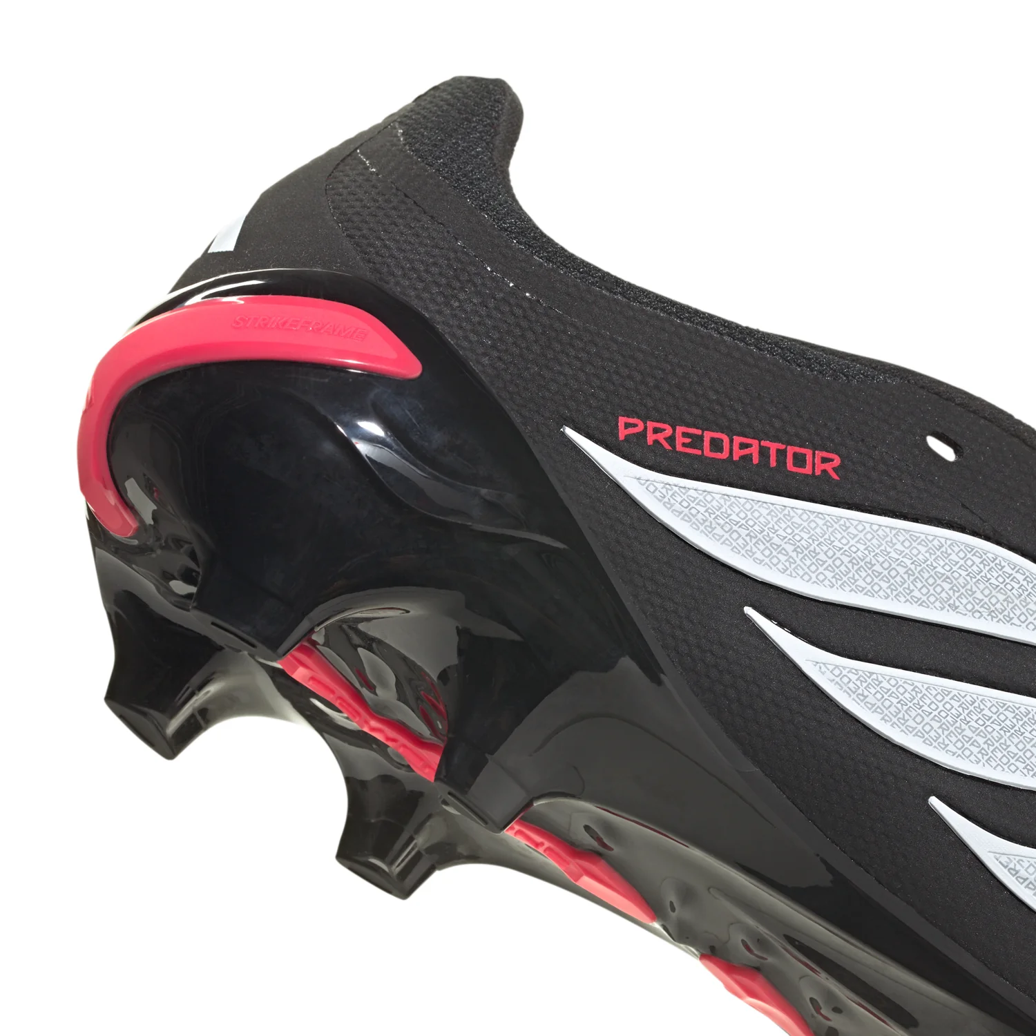 Predator League FT FG/MG - Mens - Image 7