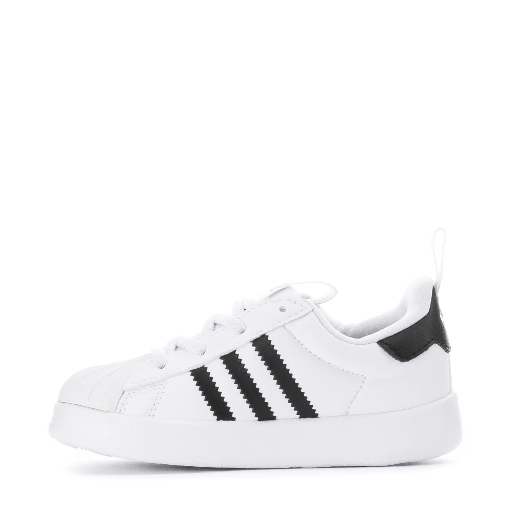AdiFom Superstar 360 - Toddler - Image 2