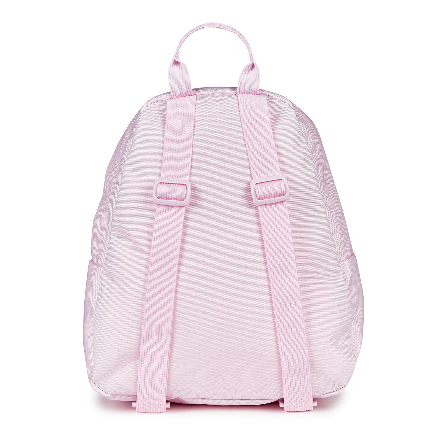 Half Pint FX Mini Backpack - Image 3