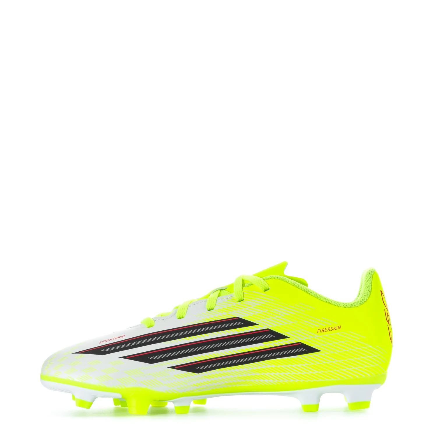 F50 Club FG - Youth - Image 2