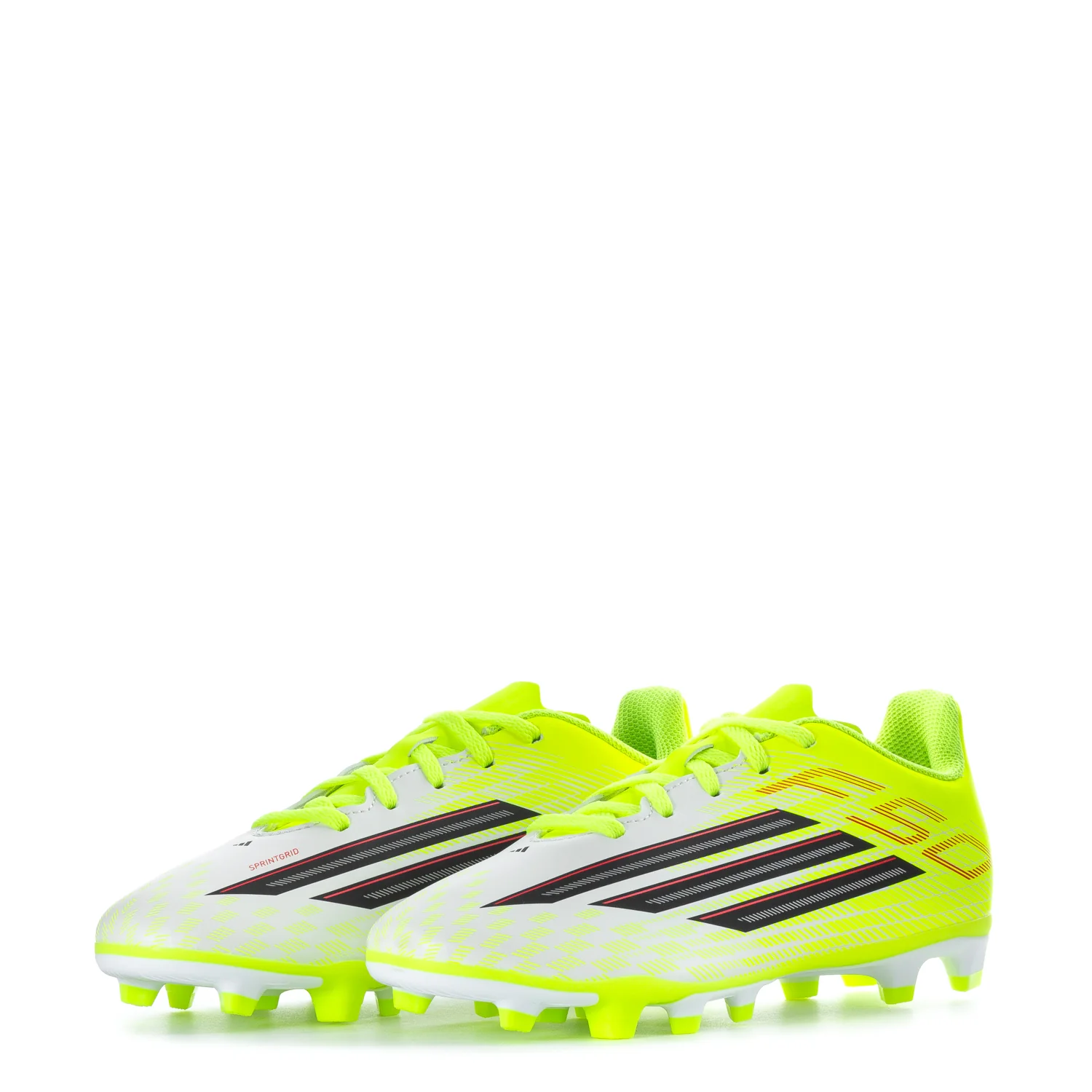 F50 Club FG - Youth - Image 3