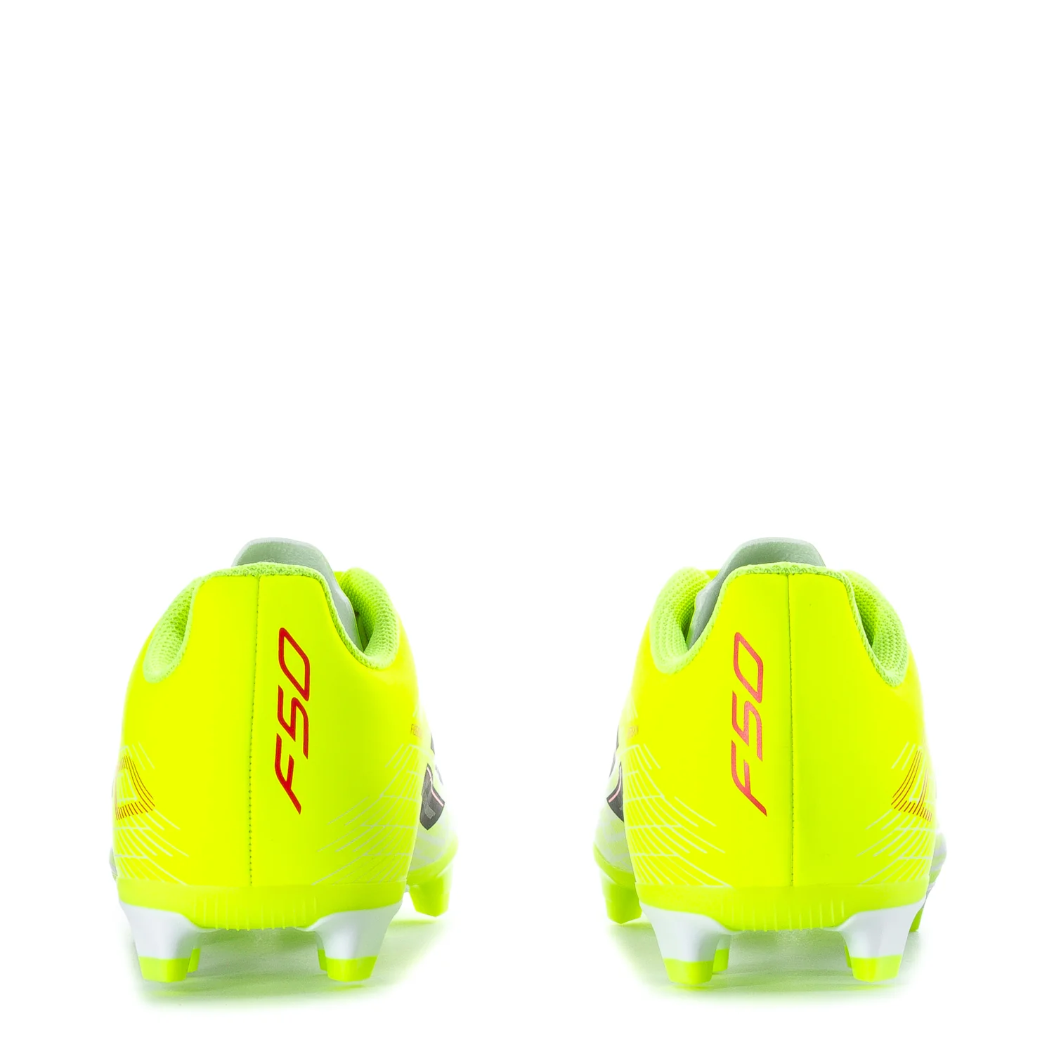 F50 Club FG - Youth - Image 4