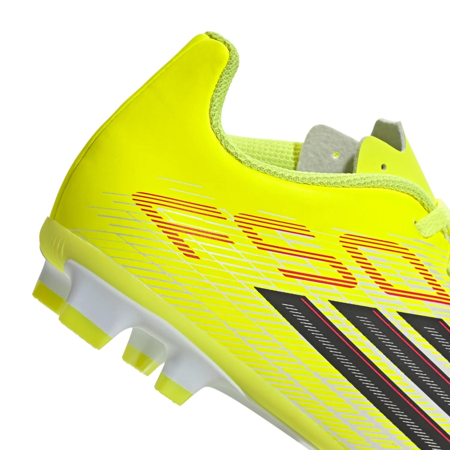F50 Club FG - Youth - Image 6