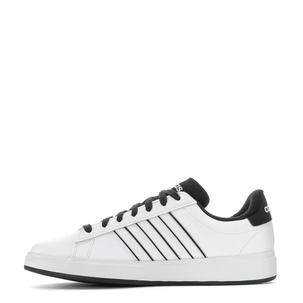 Grand Court 2.0 - Mens - Image 2