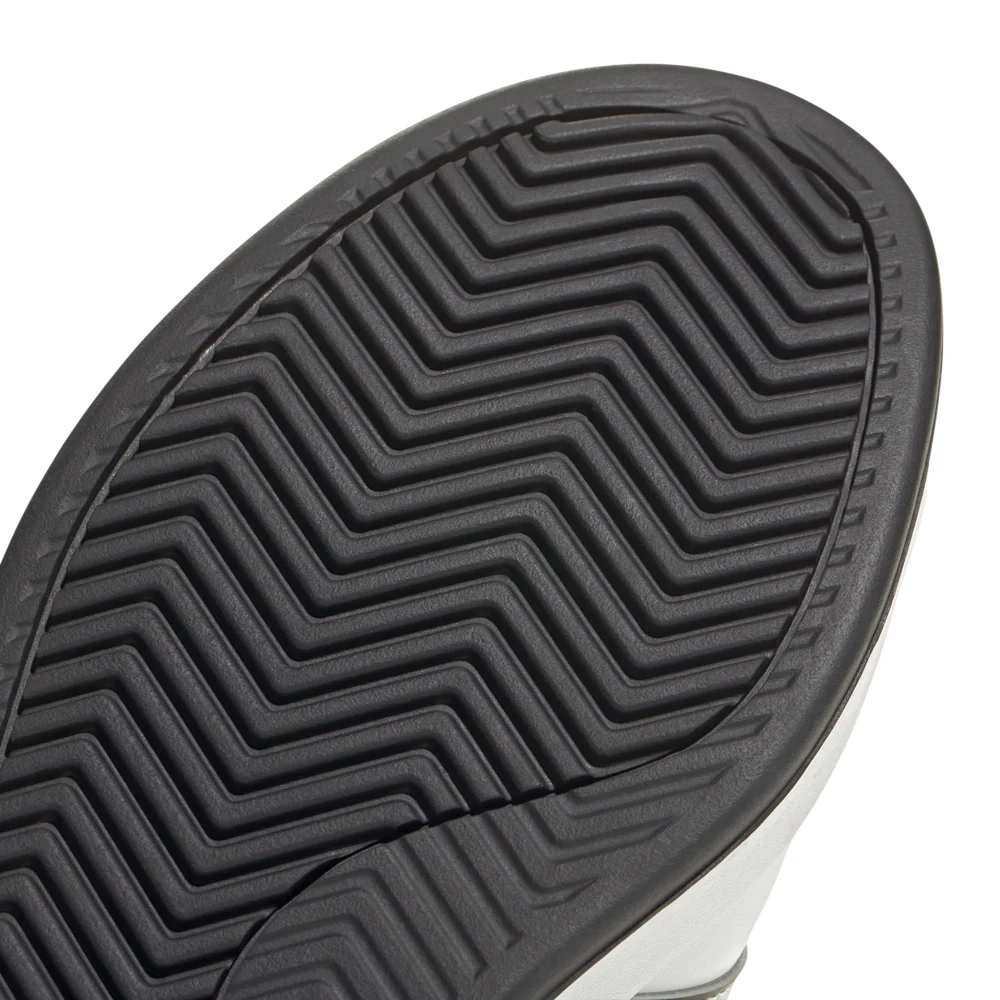 Grand Court 2.0 - Mens - Image 7
