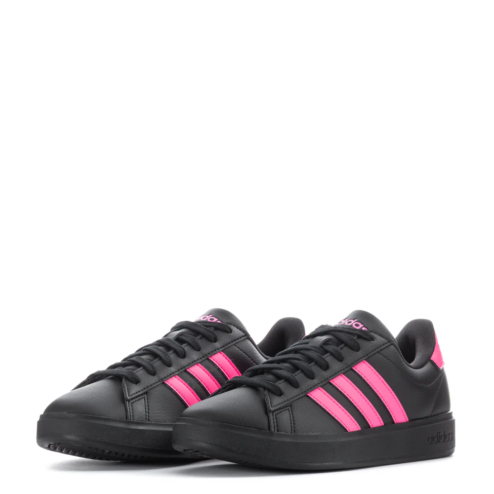 Grand Court 2.0 - Womens - Image 3