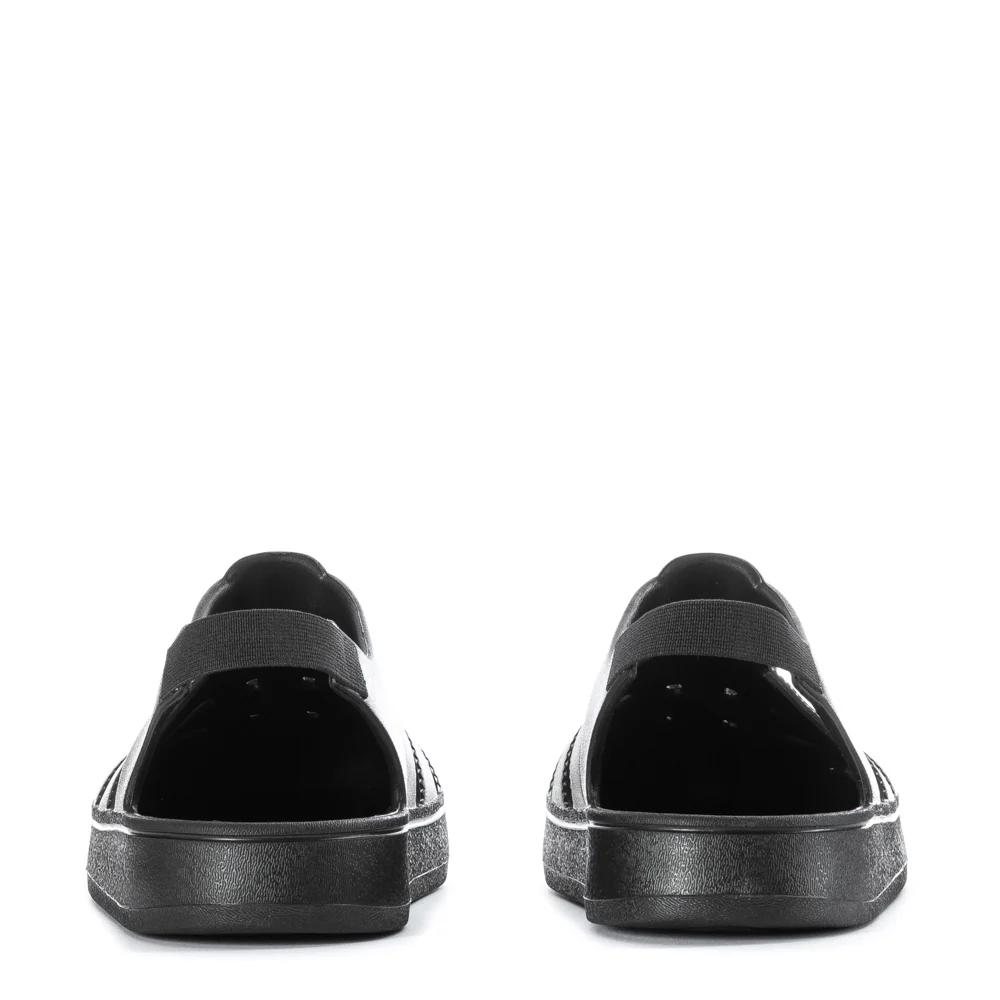 Superstar Sandal - Kids - Image 4