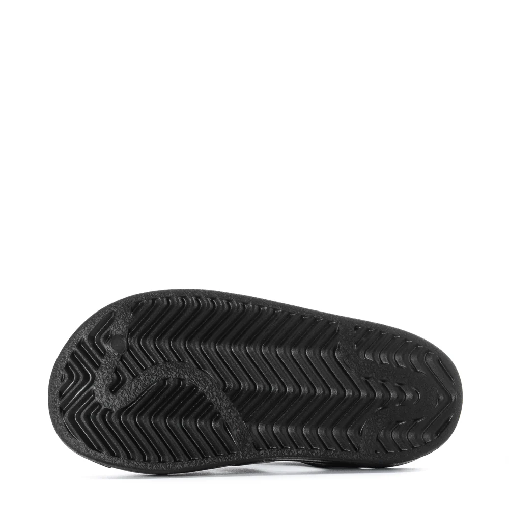 Superstar Sandal - Kids - Image 6